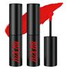 Merzy The First Velvet Tint V1 Bloody Mary 2 Pcs