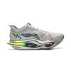 Li Ning Feidian 6 Ultra Cyberpunk Sports Comfortable Shock Absorption Wear-Resistant Low-Top Casual Running Shoes Unisex Sneakers ARMW005-5