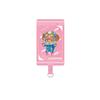 ONE PIECE Chopper Phone Tab