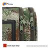 Wuye Tactical Camouflage Utility Pouch
