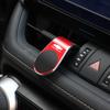 Car Metal Magnet Phone Holder Car Interior Accessories For Chevrolet Spark Captiva Cruze Tracker Orlando Trax Epica Nubira