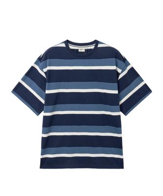 T-Shirts & Muskelshirts – T-Shirts