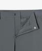 LACOSTE Men'S Summer Cooling Pants Hh821E-56G S5T