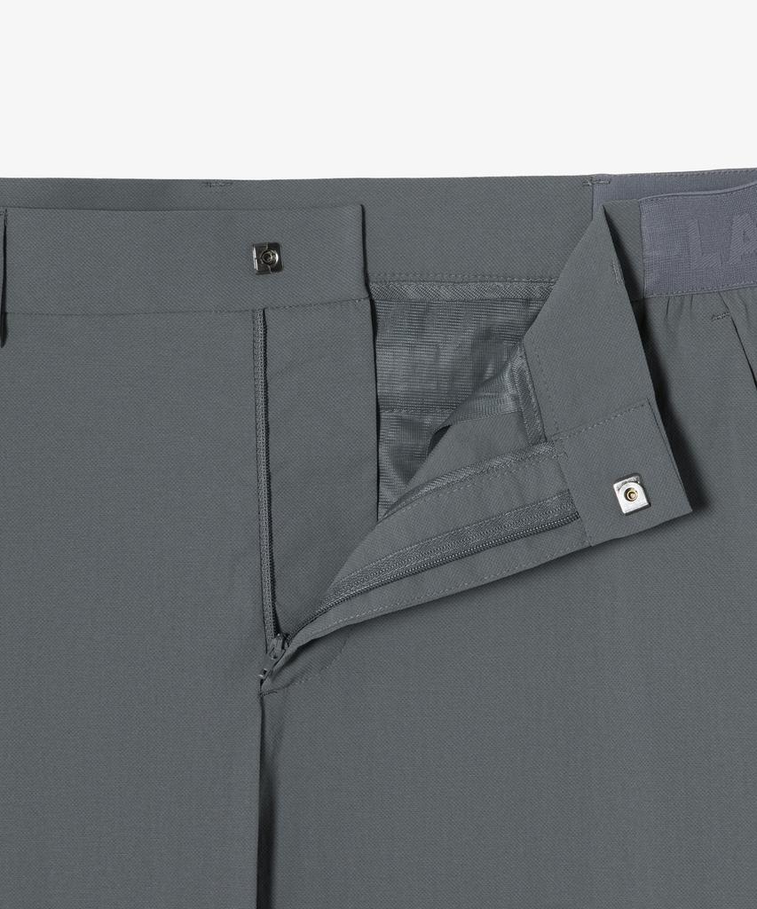 LACOSTE Men'S Summer Cooling Pants Hh821E-56G S5T