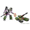 TAKARA TOMY Transformers Megatron TL-47 (Armada Universe)
