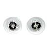 Pierce Silver Women used