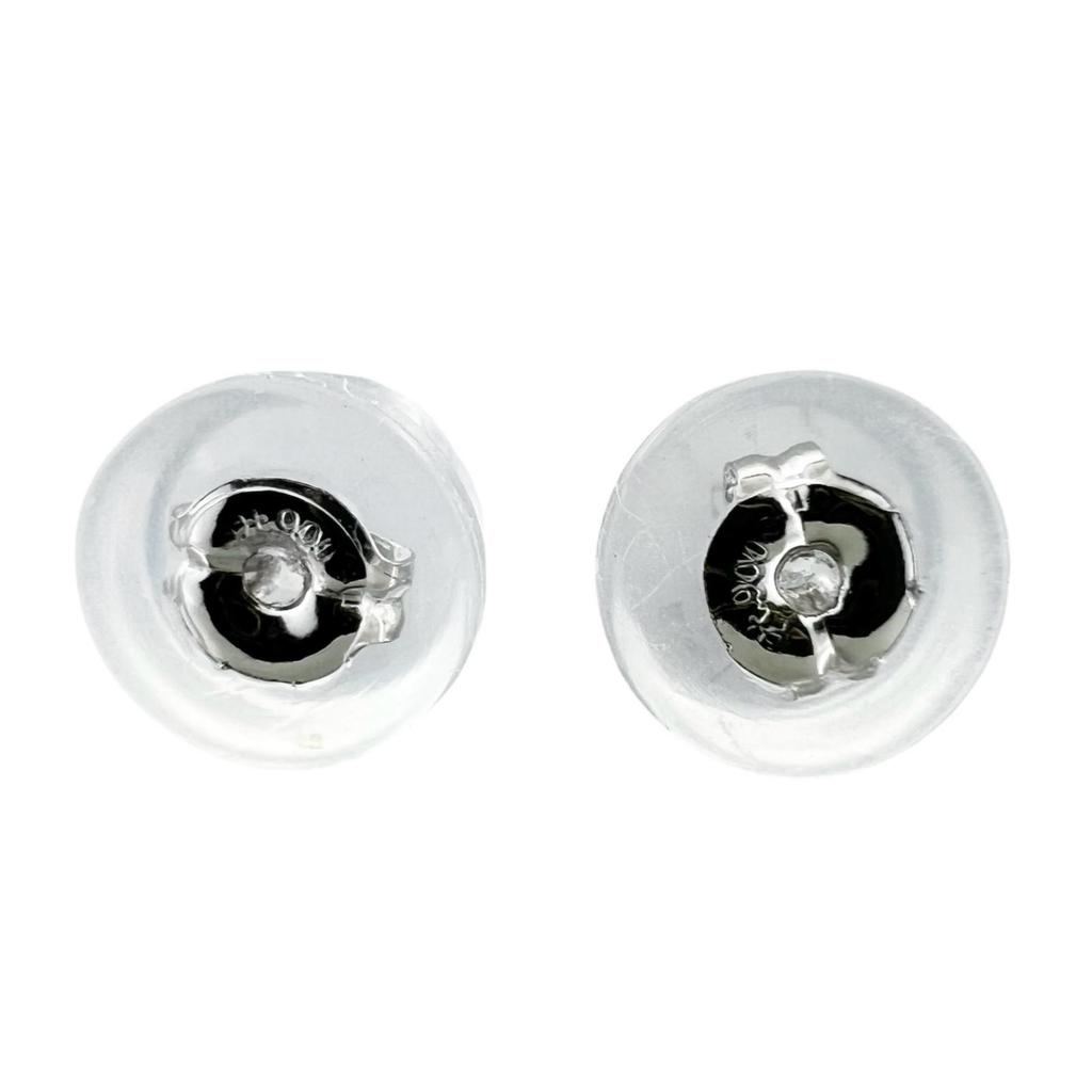 Pierce Silver Women used