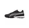 Футзальки Puma 107255