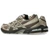 Asics Gel 1130 Running Shoes Unisex Brown 1203B045-200