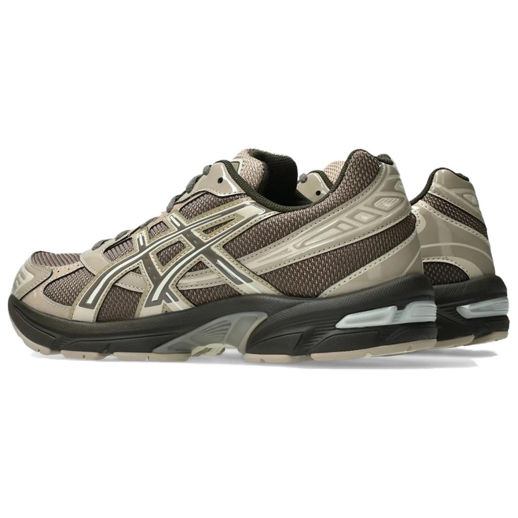 Asics Gel 1130 Running Shoes Unisex Brown 1203B045-200