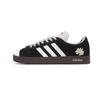 Încălțăminte pentru bărbați – Adidași