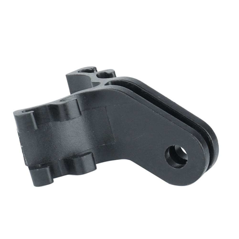 Lamp Flashlight Holder Light Lightweight Part Plastic