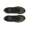 Nike Air VaporMax 2023 Flyknit Măsliniu Mediu Roz Oxford Adidași Bărbați Verde Negru DV1678-200