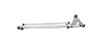 Ft05036 Fast Front Wiper Mechanism Without Motor