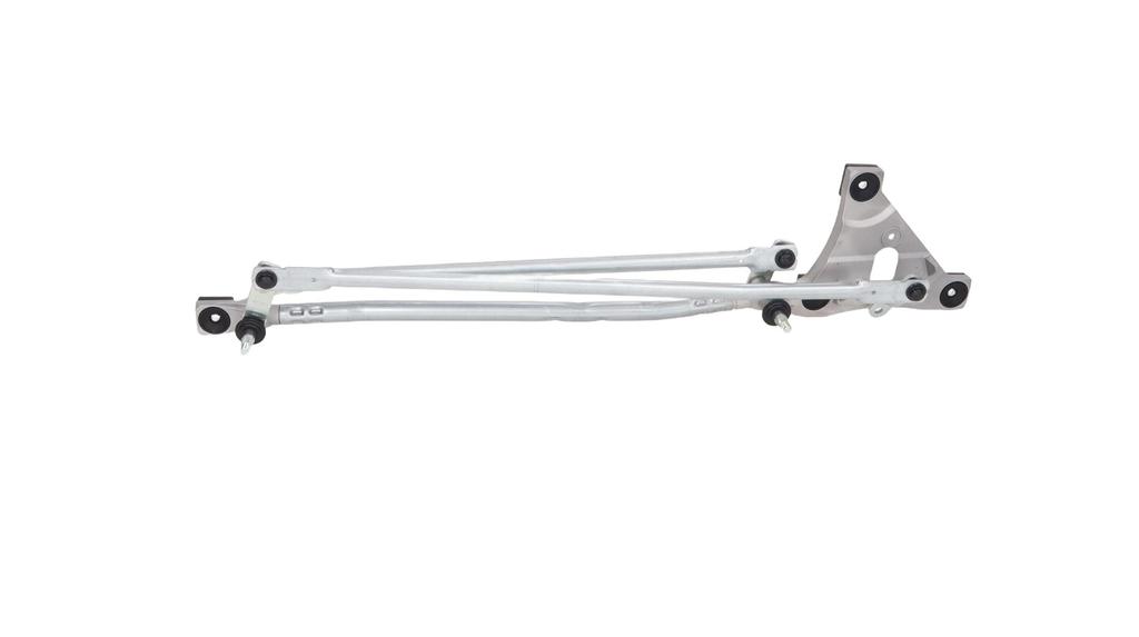 Ft05036 Fast Front Wiper Mechanism Without Motor