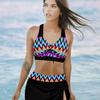 Plavky – Bikiny