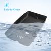 For Leapmotor B10 2025-2026 Center Console Lower Layer Storage Box Organizer Tidying Interior Accessories Car Storage Box