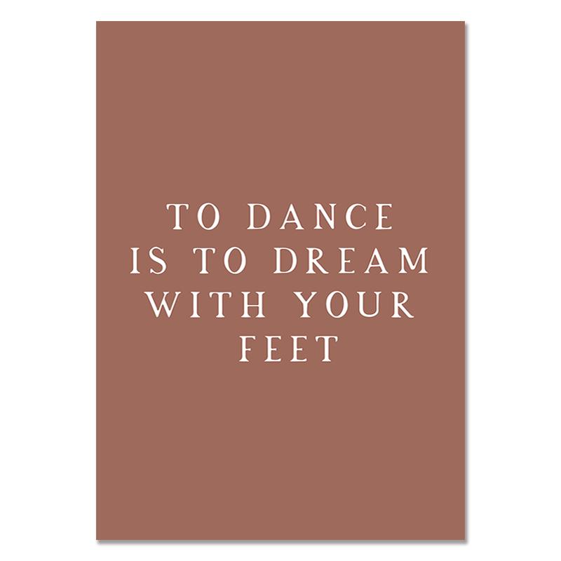 

Абстрактные линии, настенное искусство, скандинавский балет, танцы, девушка, холст, картина, цитаты, рисунки для интерьера, гостиной, домашнего декора 21x30cm No Framed