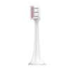 Compatible Replacement Heads for Xiaomi Electric Toothbrush T500/T300/Mijia MES603/602/601