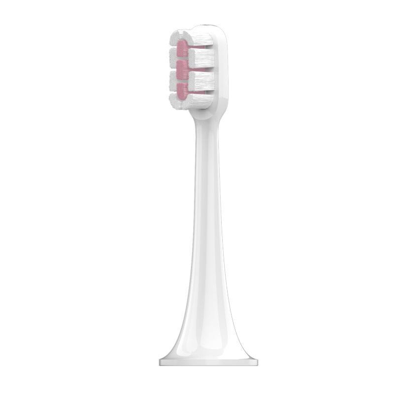 Compatible Replacement Heads for Xiaomi Electric Toothbrush T500/T300/Mijia MES603/602/601
