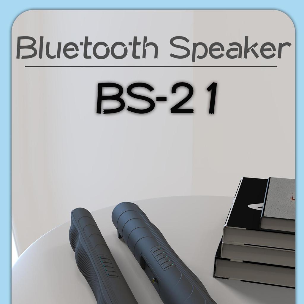 Wireless Bluetooth Sound Bar Speaker Wired Surround Stereo Home Theater TV System TF Card USB Play Remote Control Power Sound Speaker