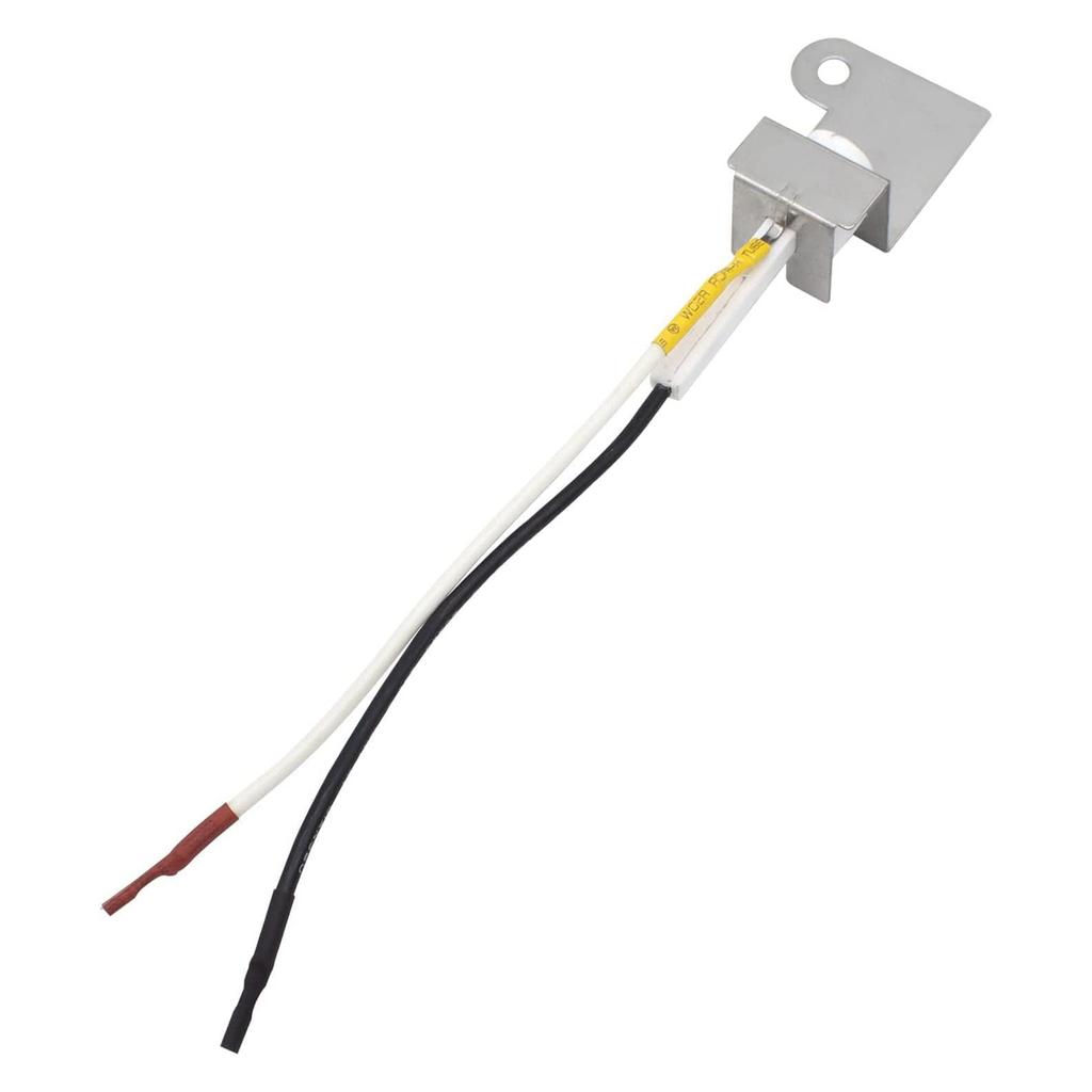 Burners Igniter Grills Igniter Ignitions Rod Heating Accessories Ignitions Part Replacement Igniter Heating Part