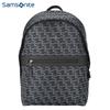 Samsonite Commuter Laptopryggsäck