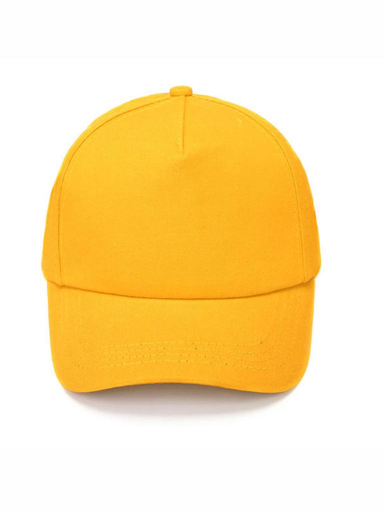 Funny Streetwear Hand Print Outdoor Sport Baseball Cap Ldea Cool Spring And Summer Adjustable Men Women Caps Fashion Hip Hop Hat