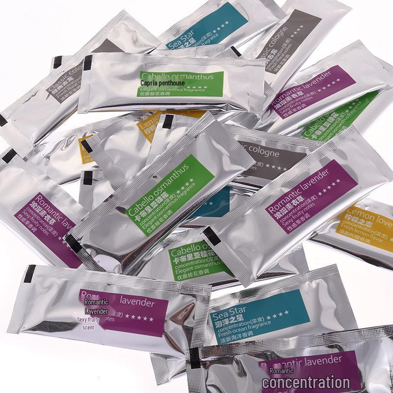 Car Air Vent Aromatherapy Stick: Odor-Eliminating Perfume with Mosquito-Repellent Aroma Balm Refill