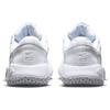 Nike Dámské tenisky Court Lite 2 White Aluminum Pure-Platinum AR8838-112