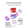 Colgate 360° Multi-Benefit Desensitizing Toothpaste