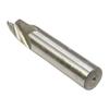 Shank end mill FI-16mm working diameter 22mm DIN844
