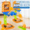 Basketball – Paniers de basket-ball