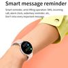 Men Blue Tooth Call Smart Watches Lady Fitness Smartwatch Women Voice Assistant 1.39’ Waterproof Sleep Heart Rate Health Monitor