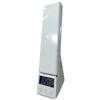 LED Desk Lamp Eye Protection Foldable Multifunctional Table Lamp with Wireless Charger for Office