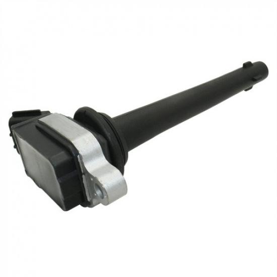 Ignition Coil For GREAT WALL C30 C20R FLORID HAVAL M4 VOLEEX M2 1.5L F01R00A013