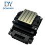 WF5290 Original New Print Head for Epso WorkForce Pro WFC5210 C5290 C579R C5710  WF5790 WF5710 WF5210 Printhead