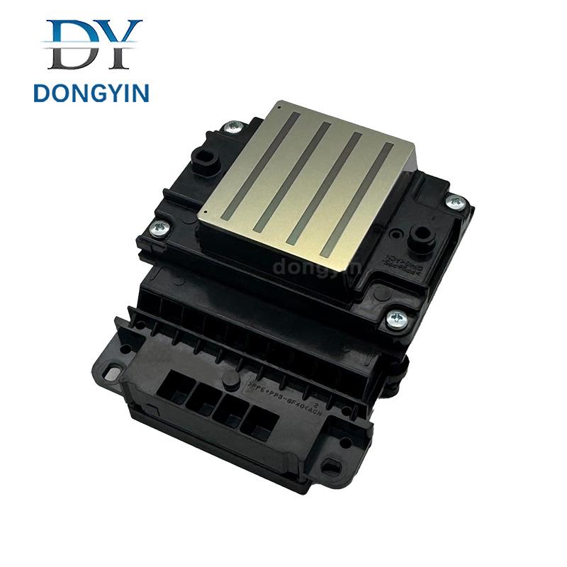 WF5290 Original New Print Head for Epso WorkForce Pro WFC5210 C5290 C579R C5710 WF5790 WF5710 WF5210 Printhead