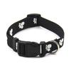 Pet GPS Locator & Anti-Lost Tracking Collar for Dogs and Cats