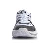 Li Ning All City 5 Wade Collection Cushioning Slip Resistant Abrasion Resistant Low top Li Ning Cloud Basketball Shoes ABAS105-1