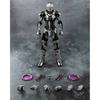 Ultraman 1 6 Figzero Ultraman Suit Zoffy Stealth Version  Ultraman Final Season 