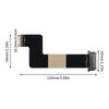 Flexible Screen Connection Cable Durability For 3D Printers Enhances Performances For 3D Printer