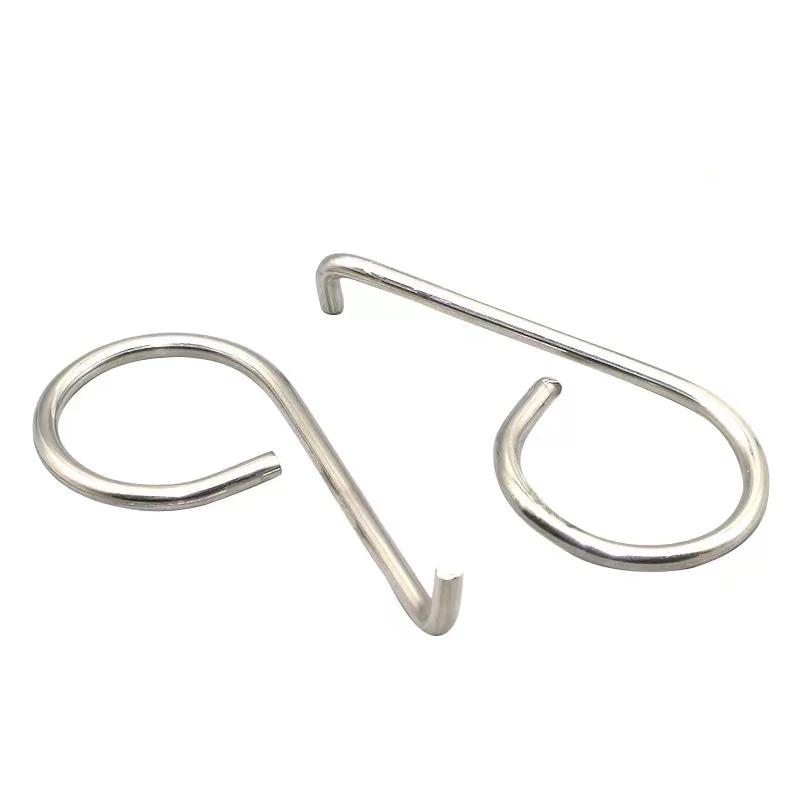 Universal Car Wheel Bolt Nut Caps Covers Removal Tool Fast Extractor Puller Automobile Wheel Repairing Tweezers Auto Accessories