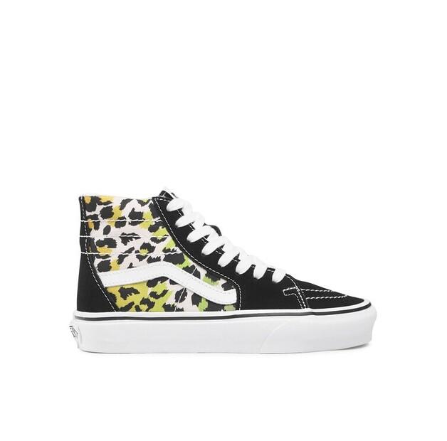 Кроссовки Vans Sk8-Hi Tapered EU 38