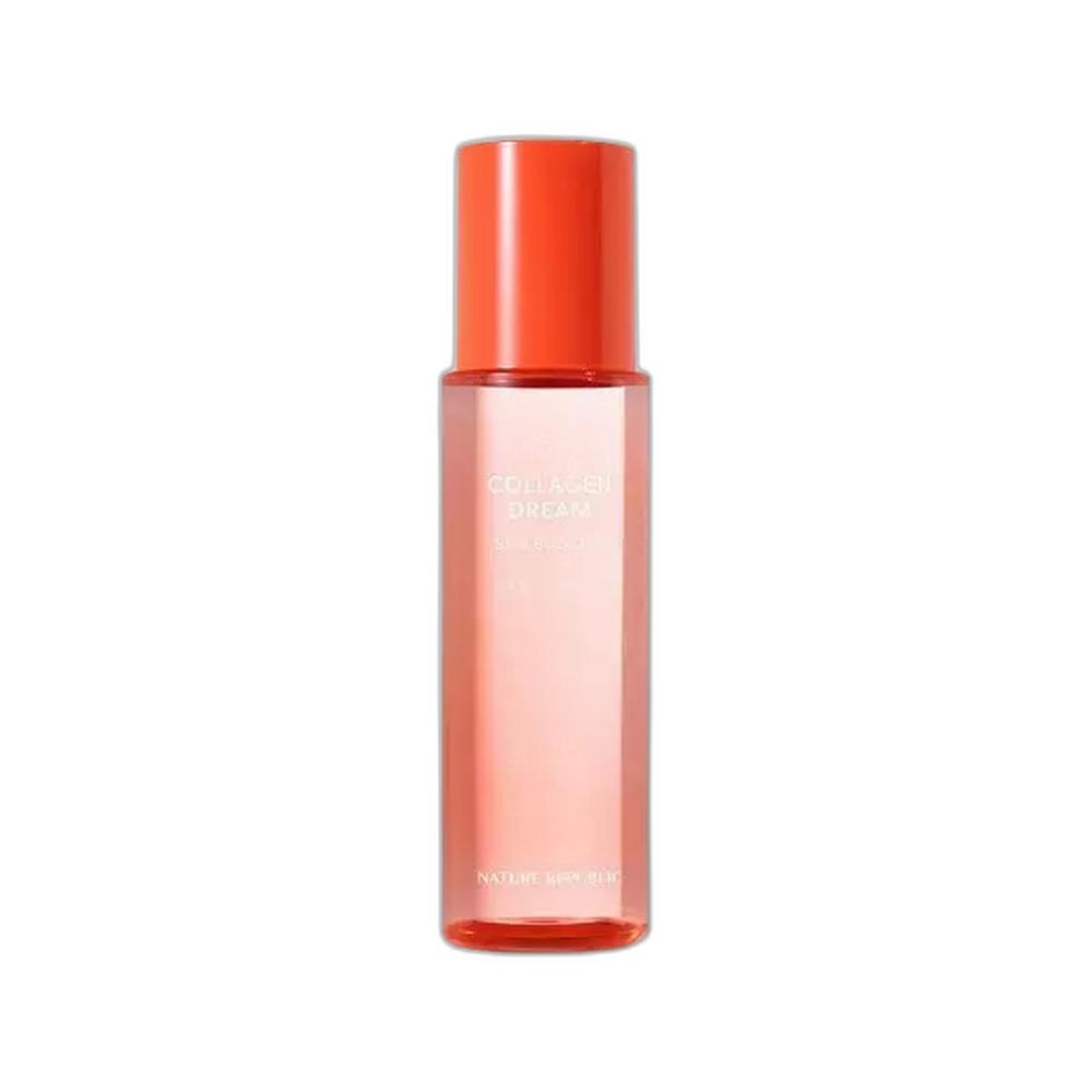 NATURE REPUBLIC Collagen Dream 90 Skin Booster Glass Skin 150ml