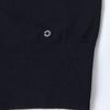 Eifini Women's Simple Fashion Knit Pullover Sweater 1GA633921