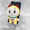 Bandai Namco Nui Doraemon Dorami Play Charm Toy with Cute Design and Collectible Features