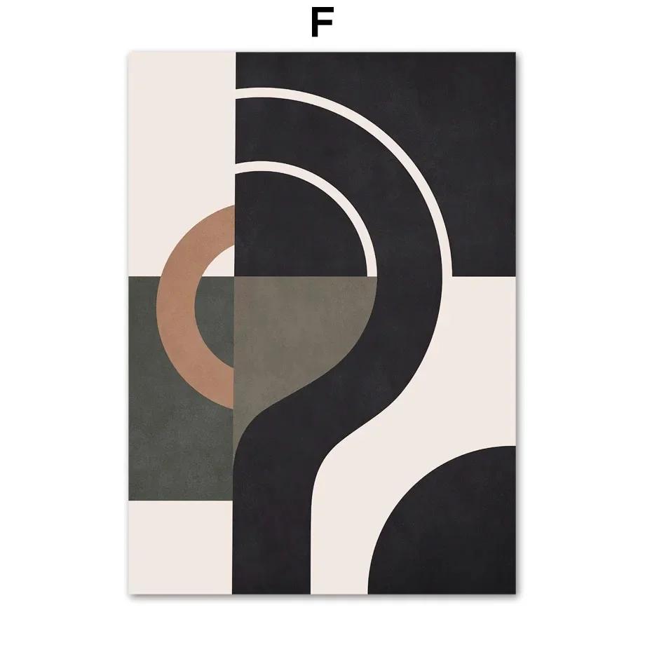 

Черный Матисс Абстракция Линия Листа Женщина Бохо Настенная Живопись Холст Картина Скандинавский Плакат И Печать Картина Для Гостиной Домашний Декор 21x30cm No Framed