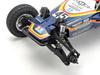 Tamiya 1/10 Scale Electric RC Car Series No. 719 BBX BB-01 Chassis 58719