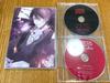 [USED] Diabolik Lovers Reiji Bonus CD